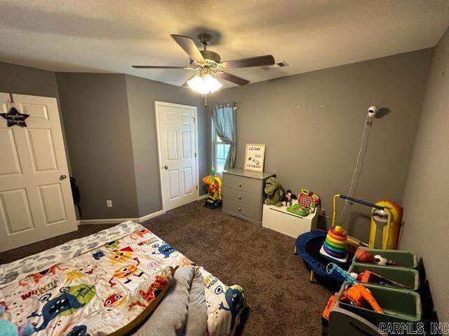 EIGHTH ADDN - Residential