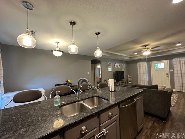 EIGHTH ADDN - Residential