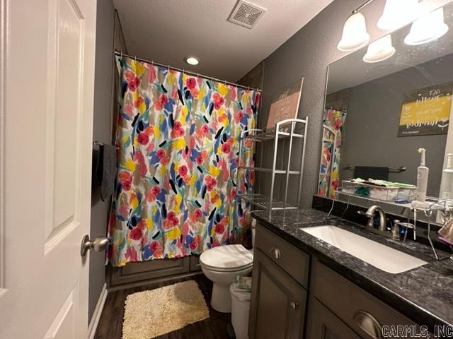 EIGHTH ADDN - Residential