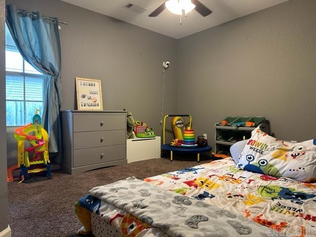 EIGHTH ADDN - Residential