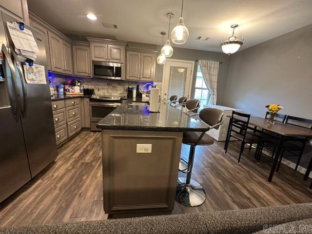 EIGHTH ADDN - Residential