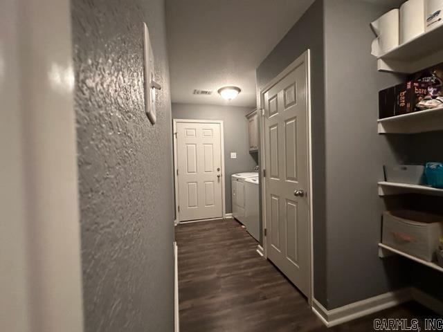 EIGHTH ADDN - Residential