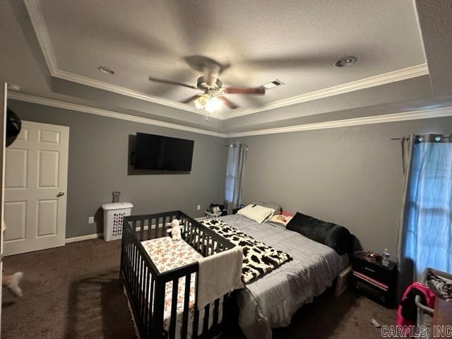 EIGHTH ADDN - Residential