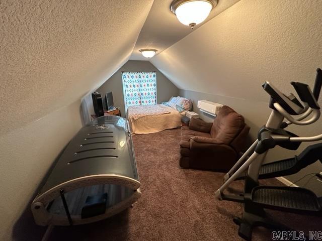 EIGHTH ADDN - Residential