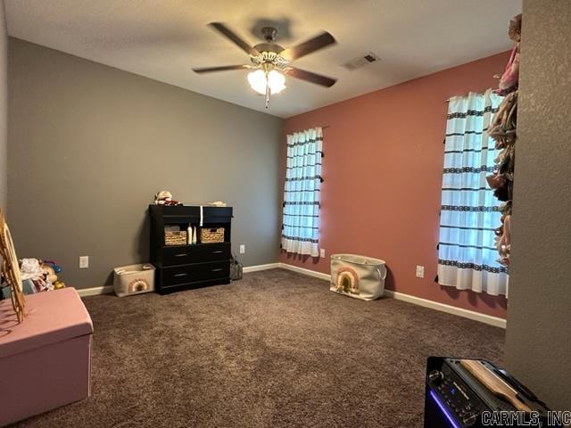 EIGHTH ADDN - Residential