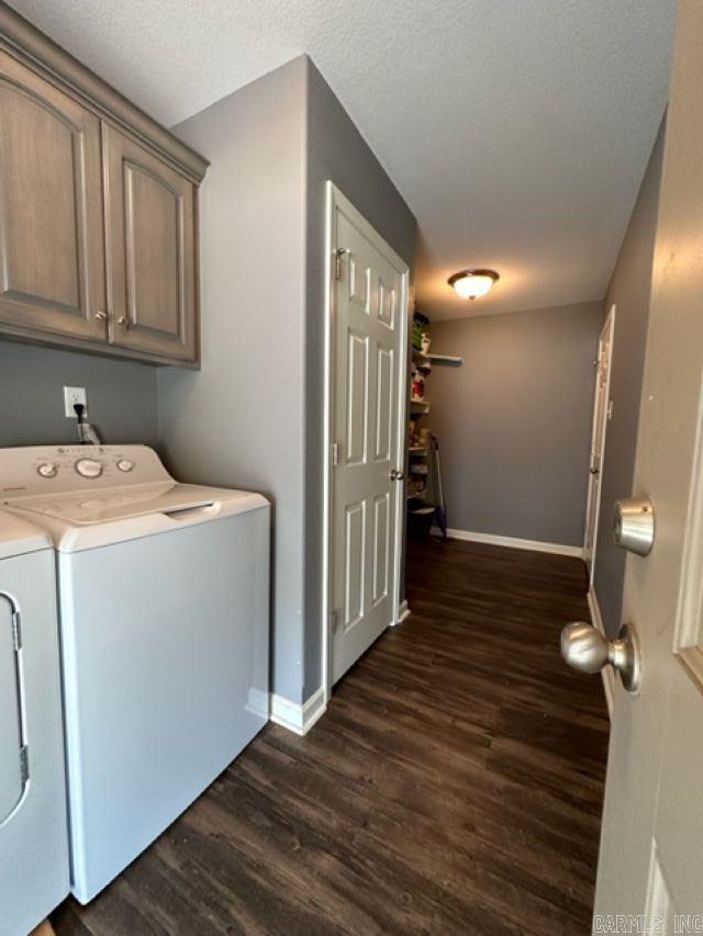 EIGHTH ADDN - Residential