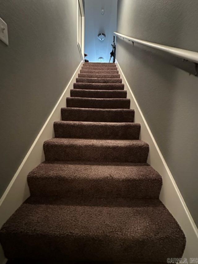 EIGHTH ADDN - Residential