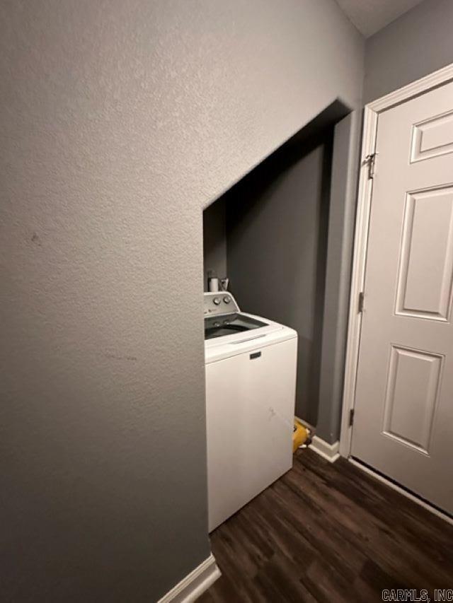 EIGHTH ADDN - Residential