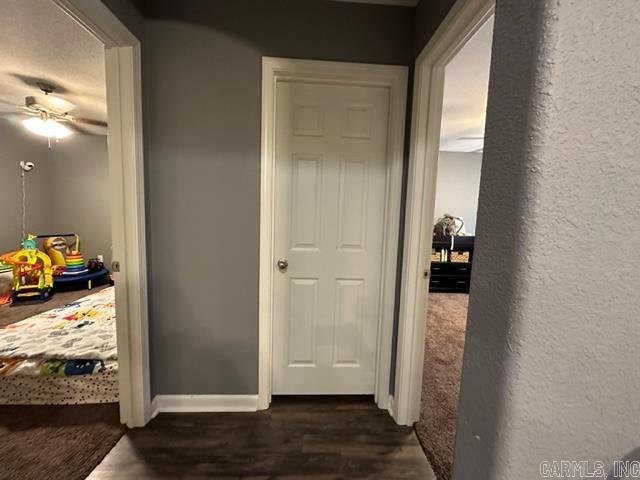 EIGHTH ADDN - Residential