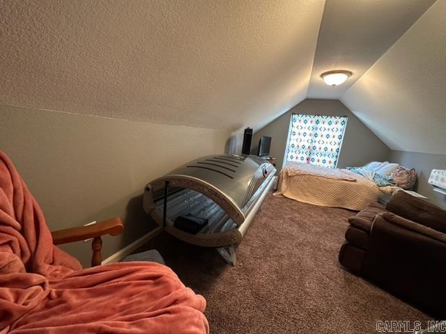 EIGHTH ADDN - Residential