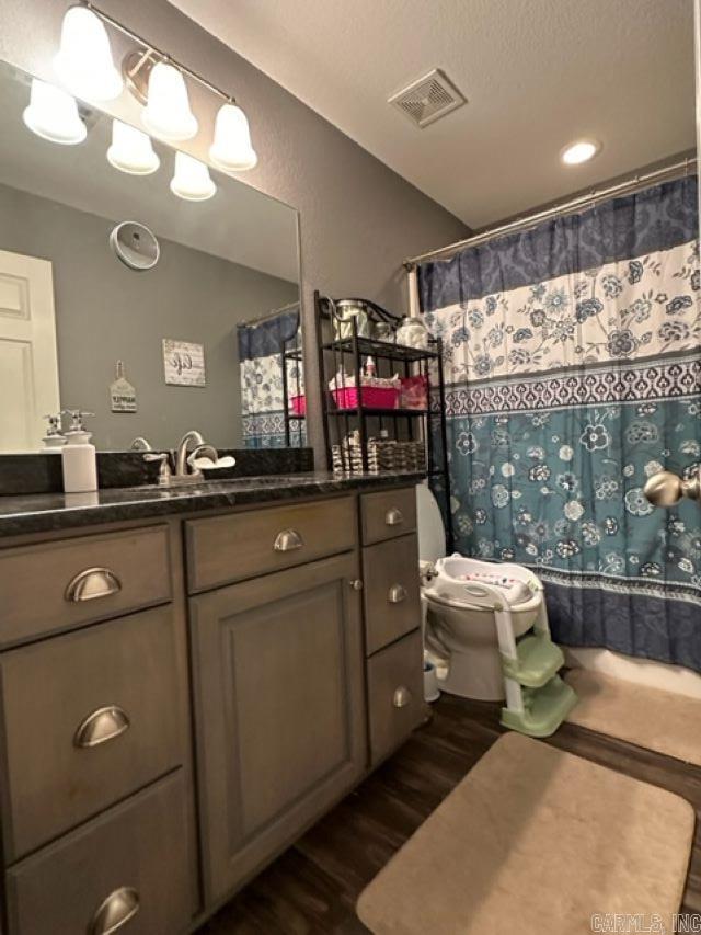 EIGHTH ADDN - Residential