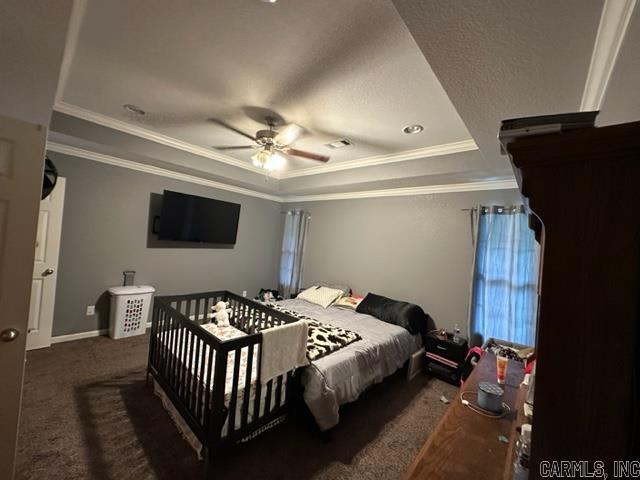 EIGHTH ADDN - Residential