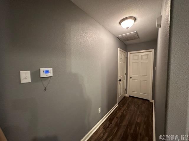 EIGHTH ADDN - Residential