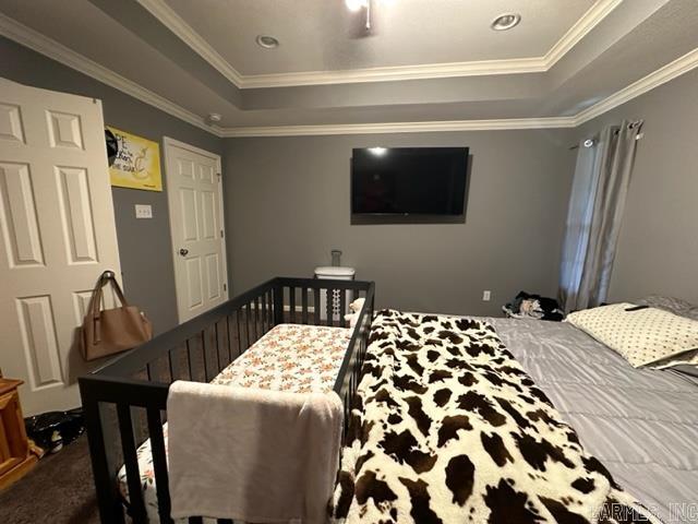 EIGHTH ADDN - Residential