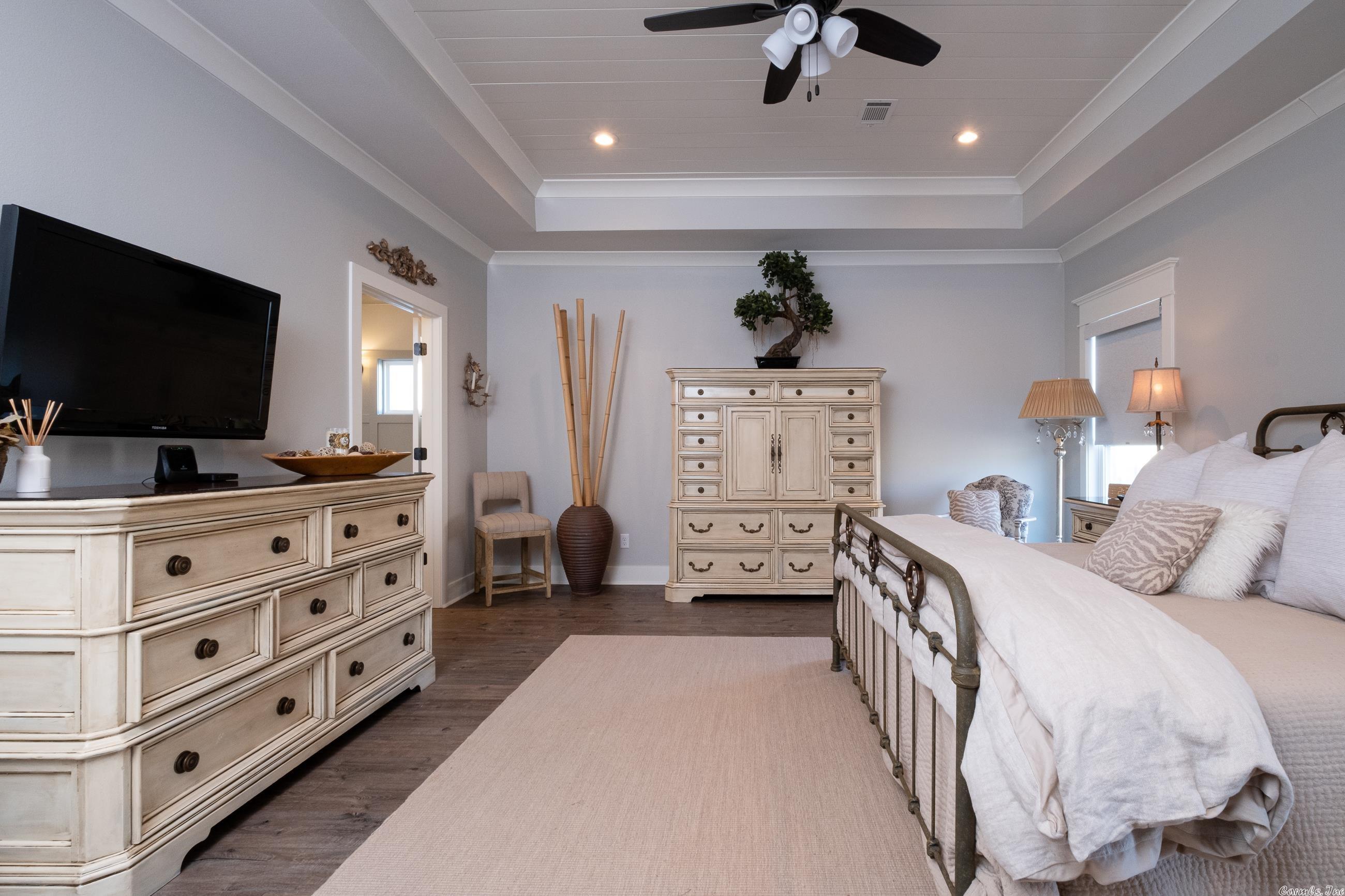 WINTERBROOK - Residential