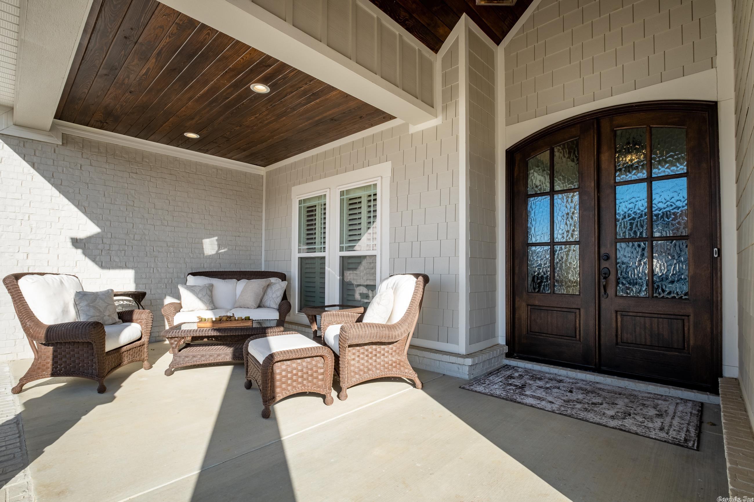 WINTERBROOK - Residential