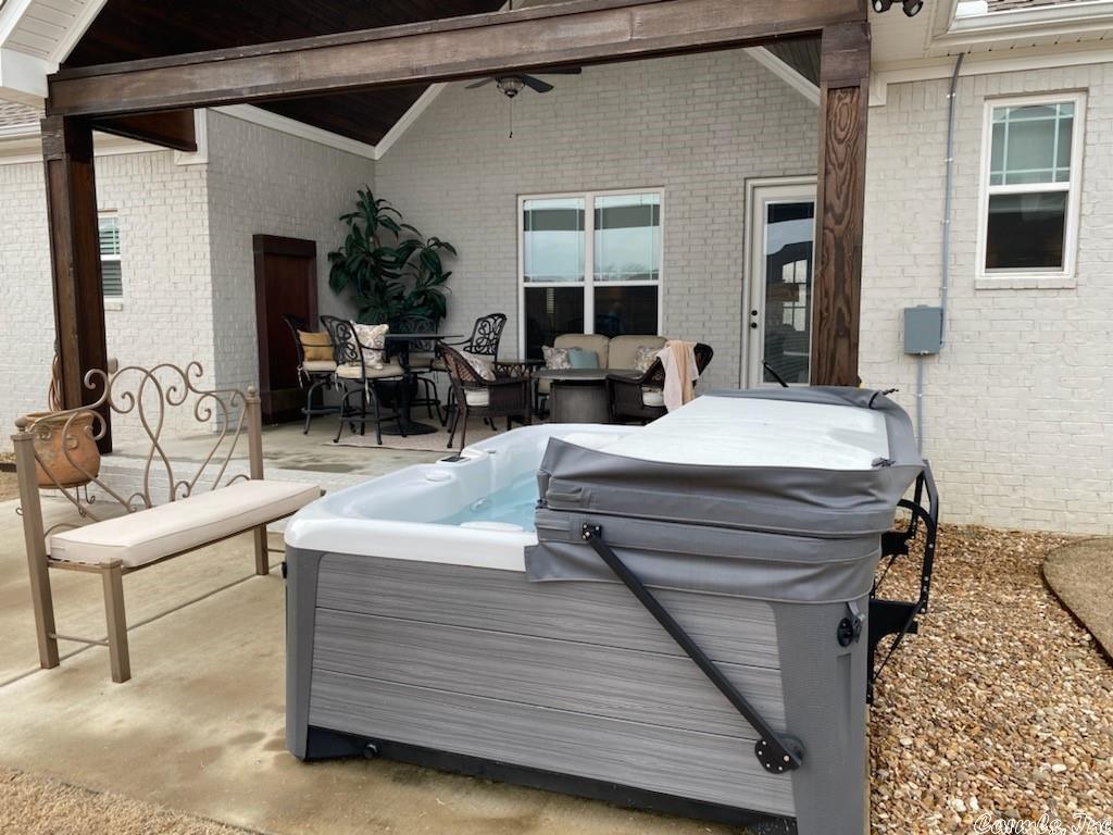 WINTERBROOK - Residential