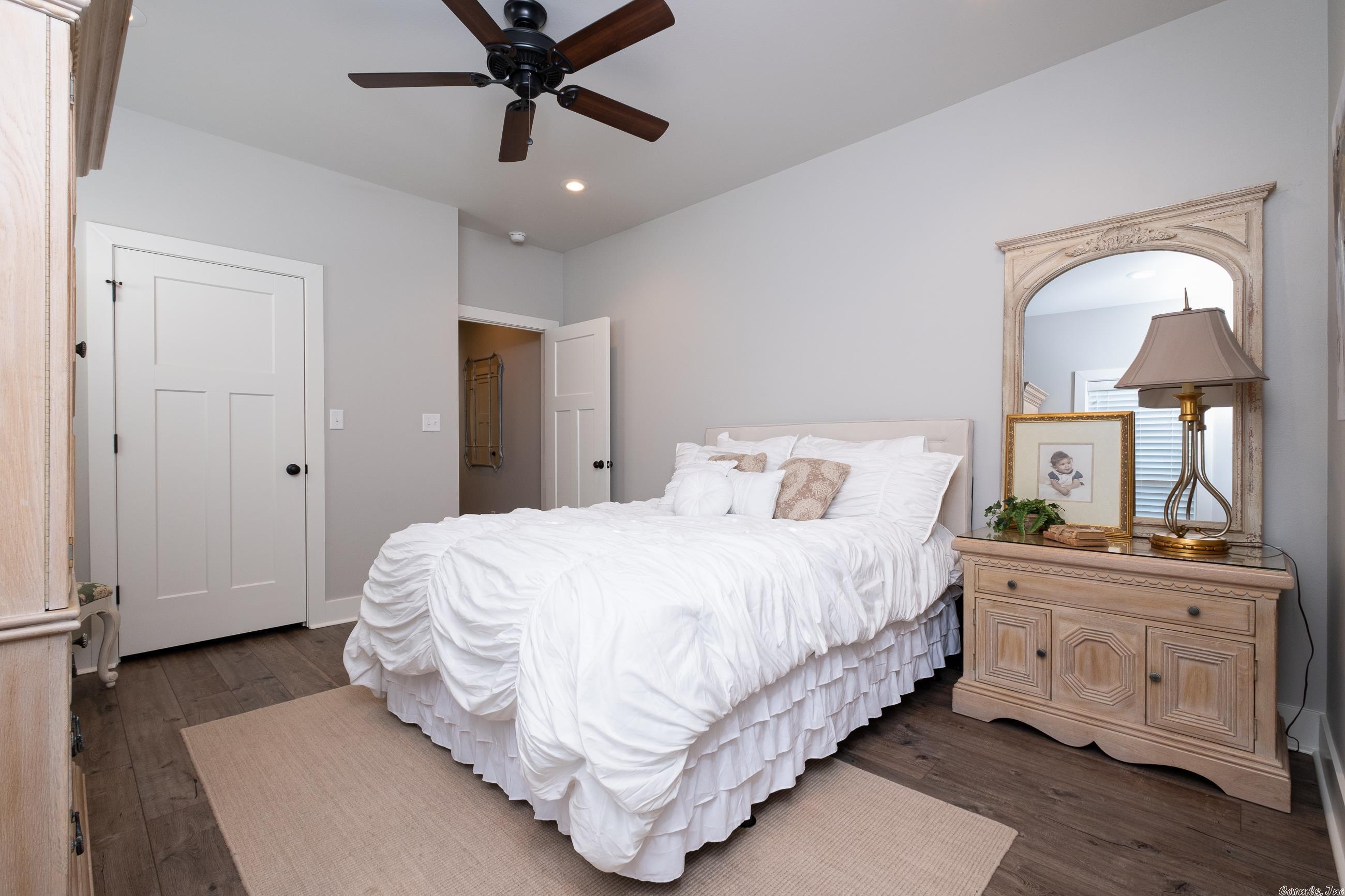 WINTERBROOK - Residential