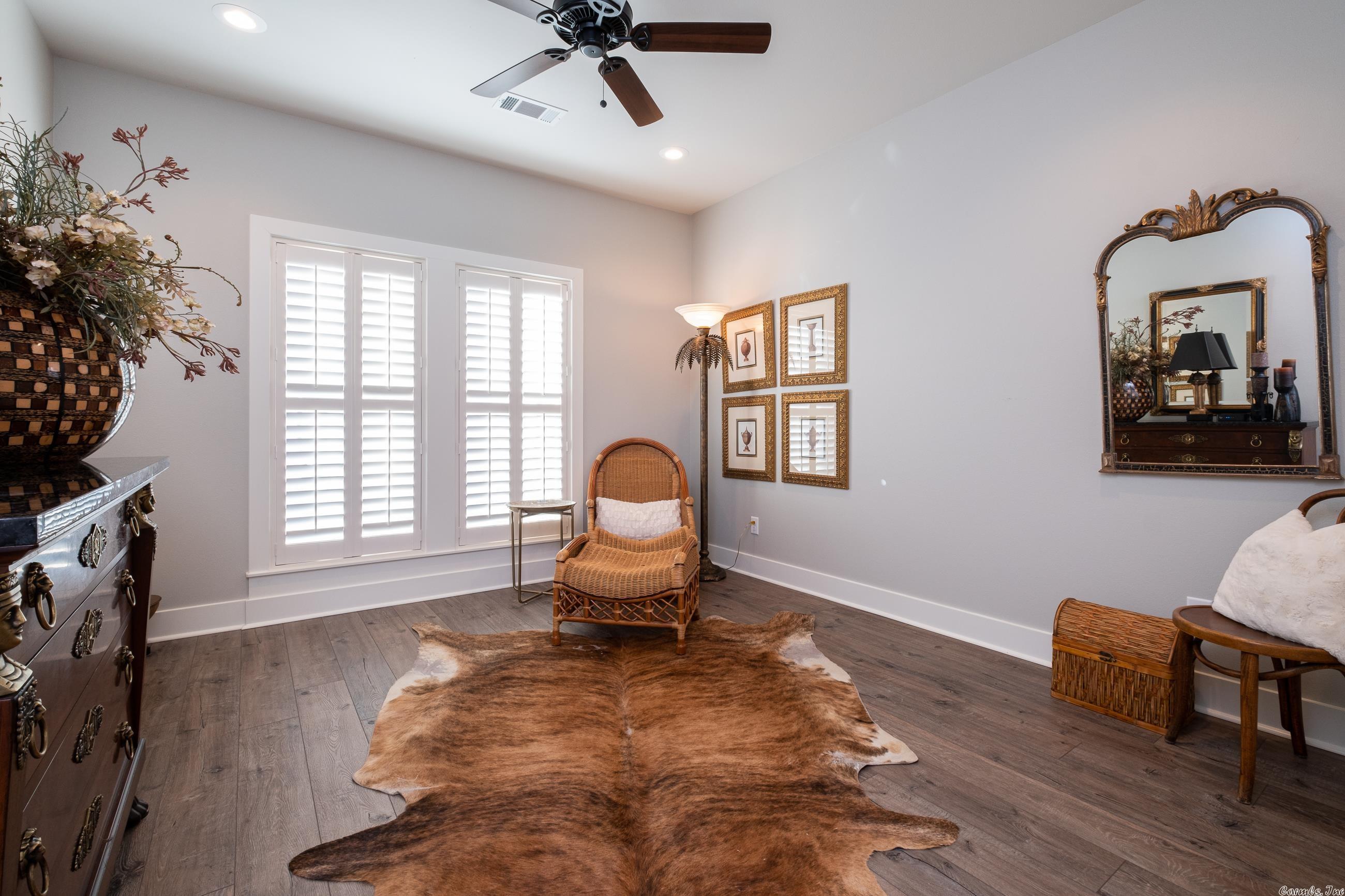 WINTERBROOK - Residential