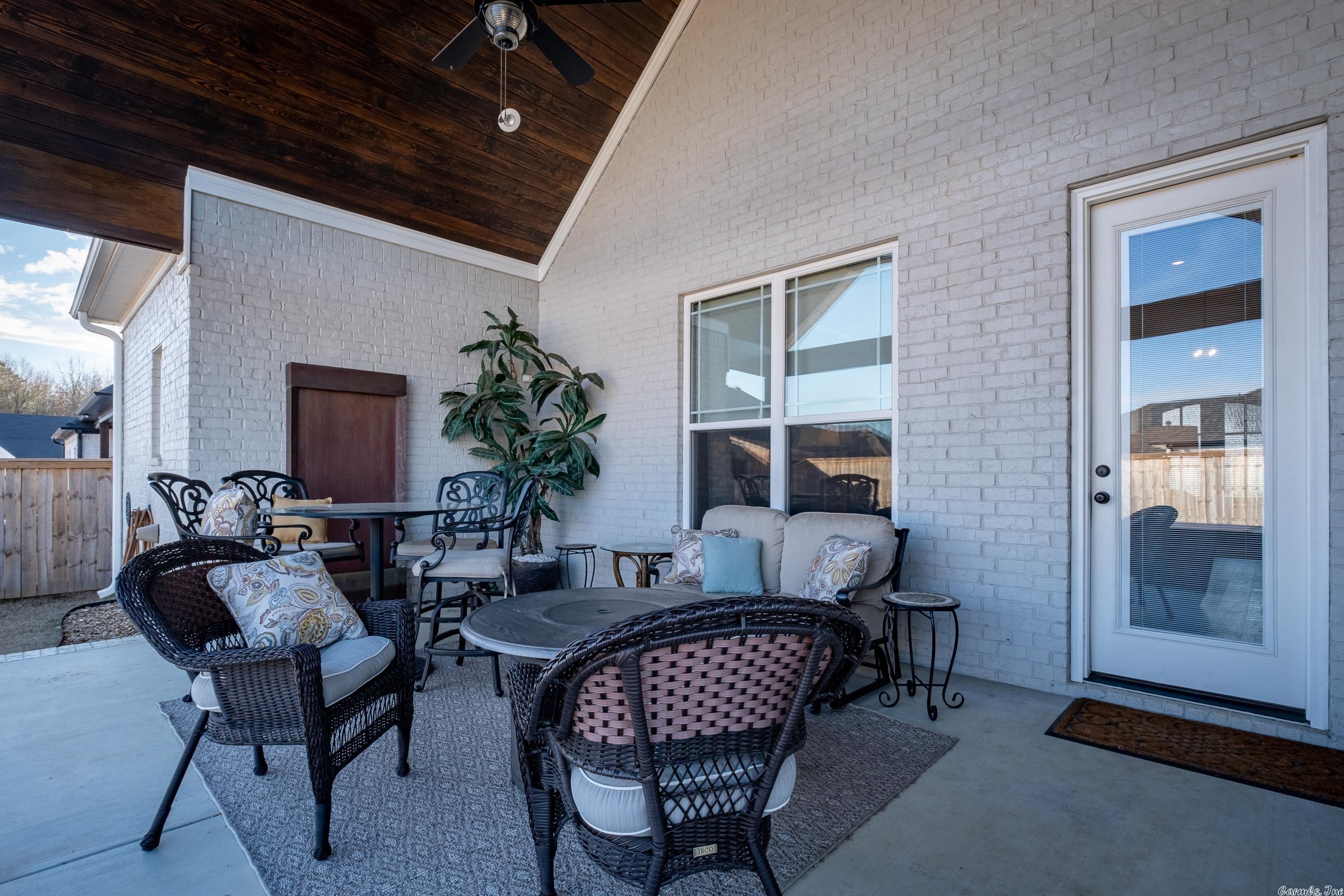 WINTERBROOK - Residential