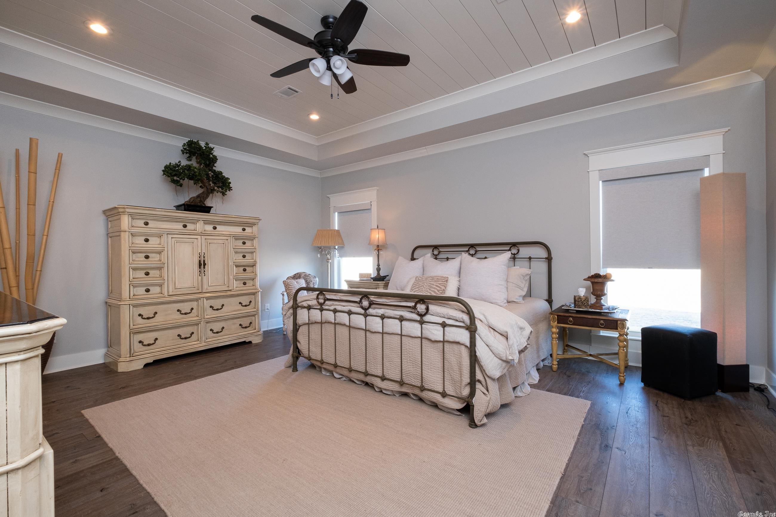 WINTERBROOK - Residential