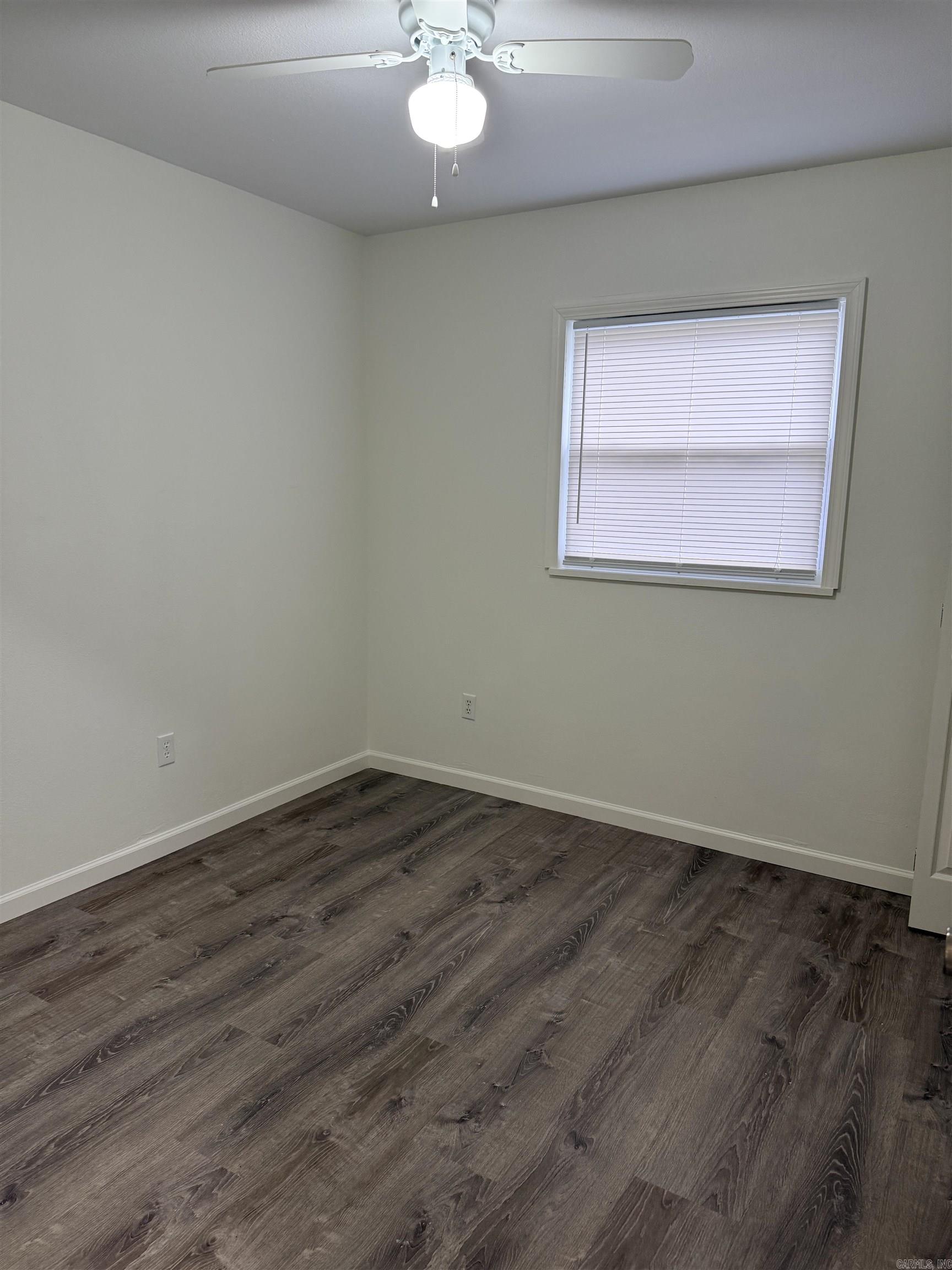 Robindale - Residential