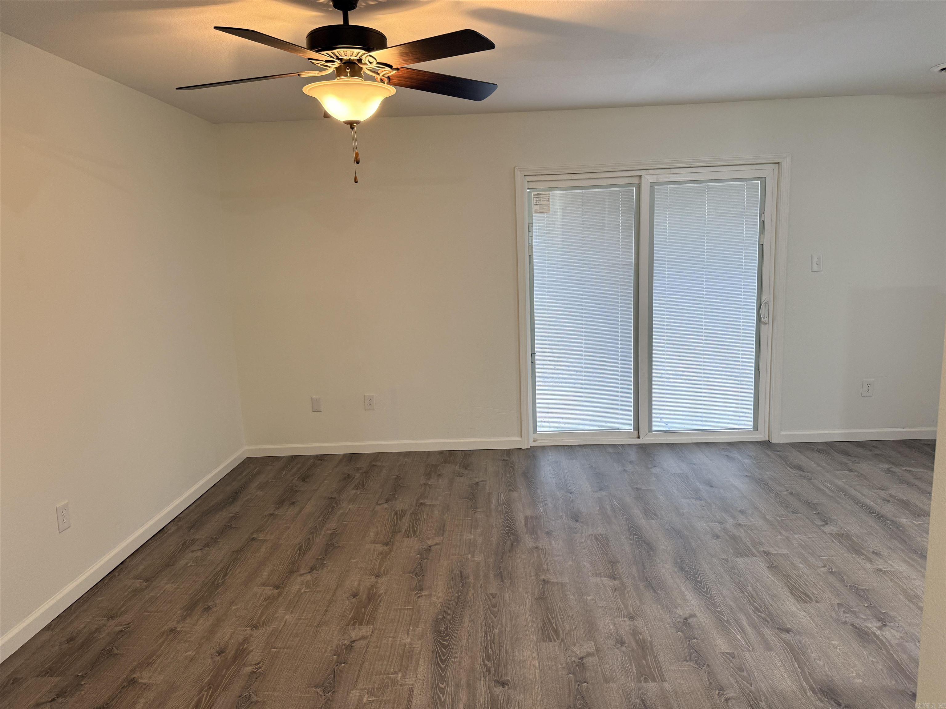 Robindale - Residential