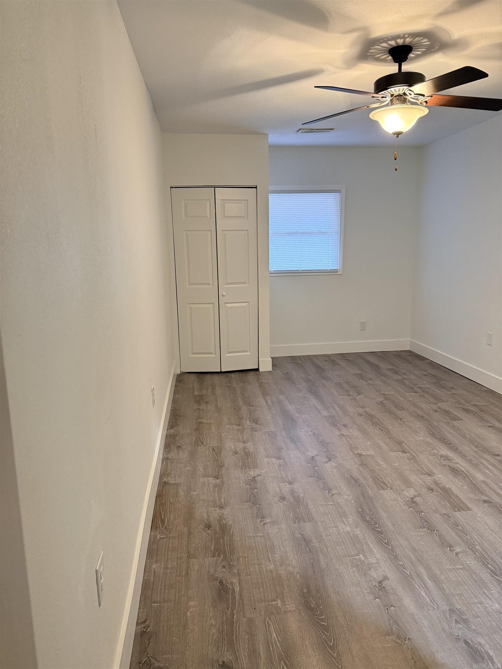 Robindale - Residential