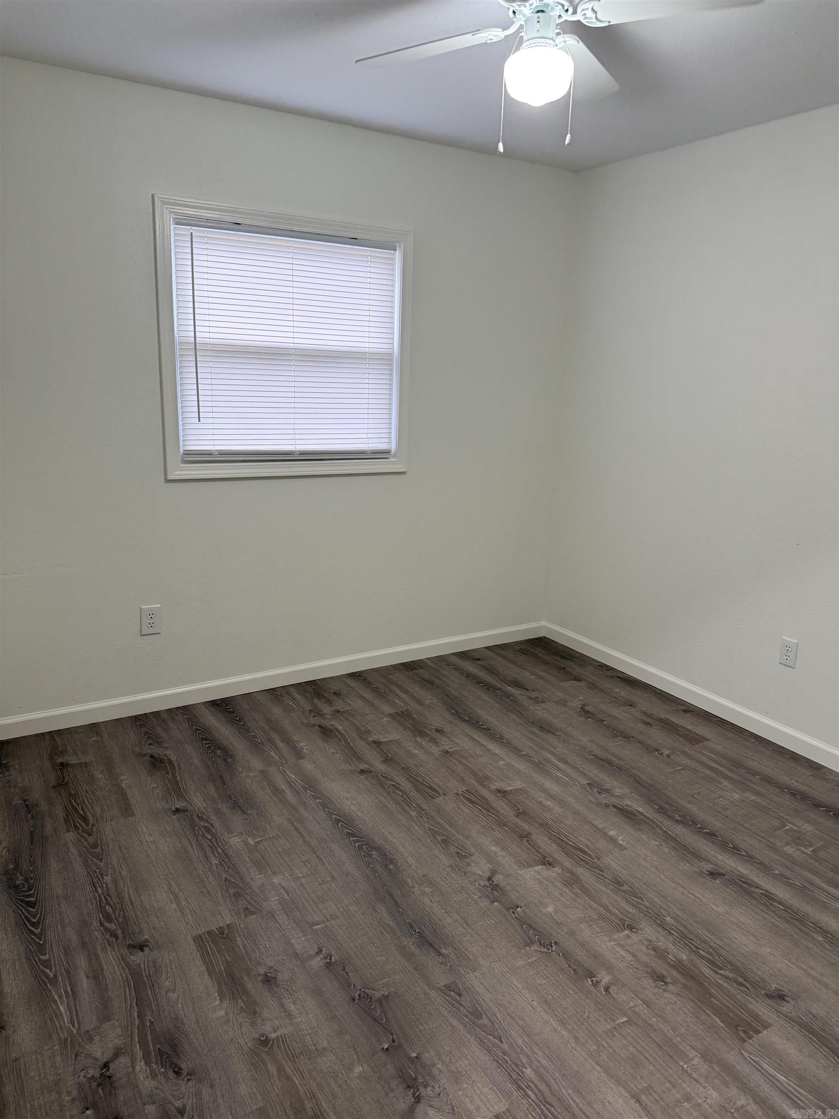 Robindale - Residential