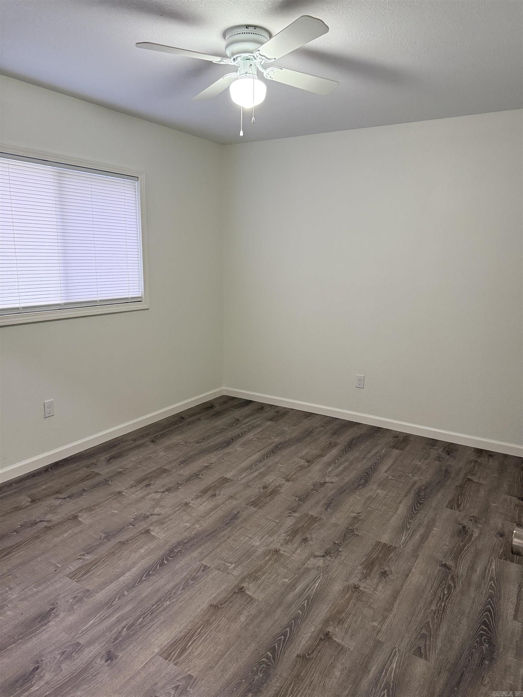 Robindale - Residential