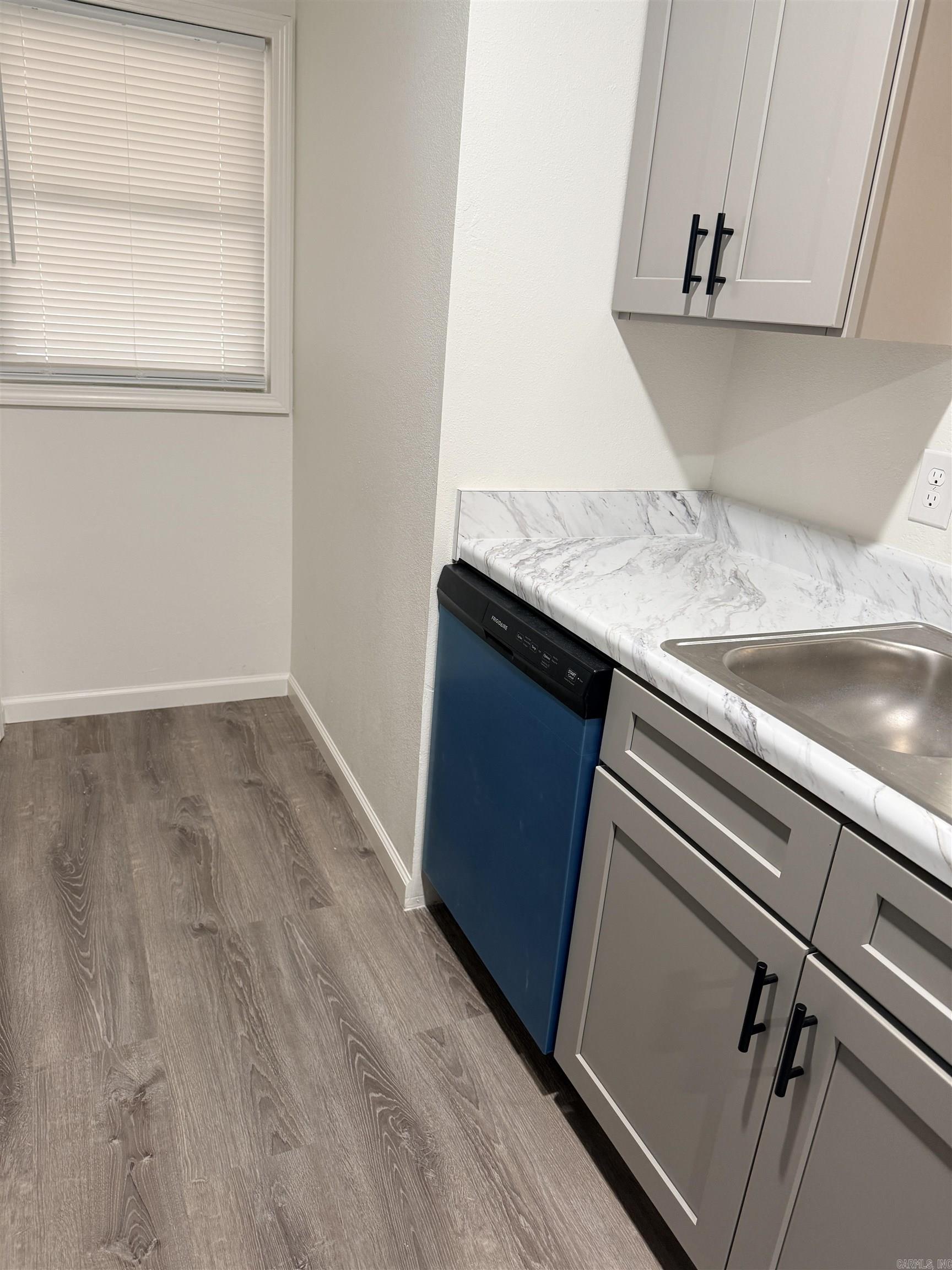 Robindale - Residential