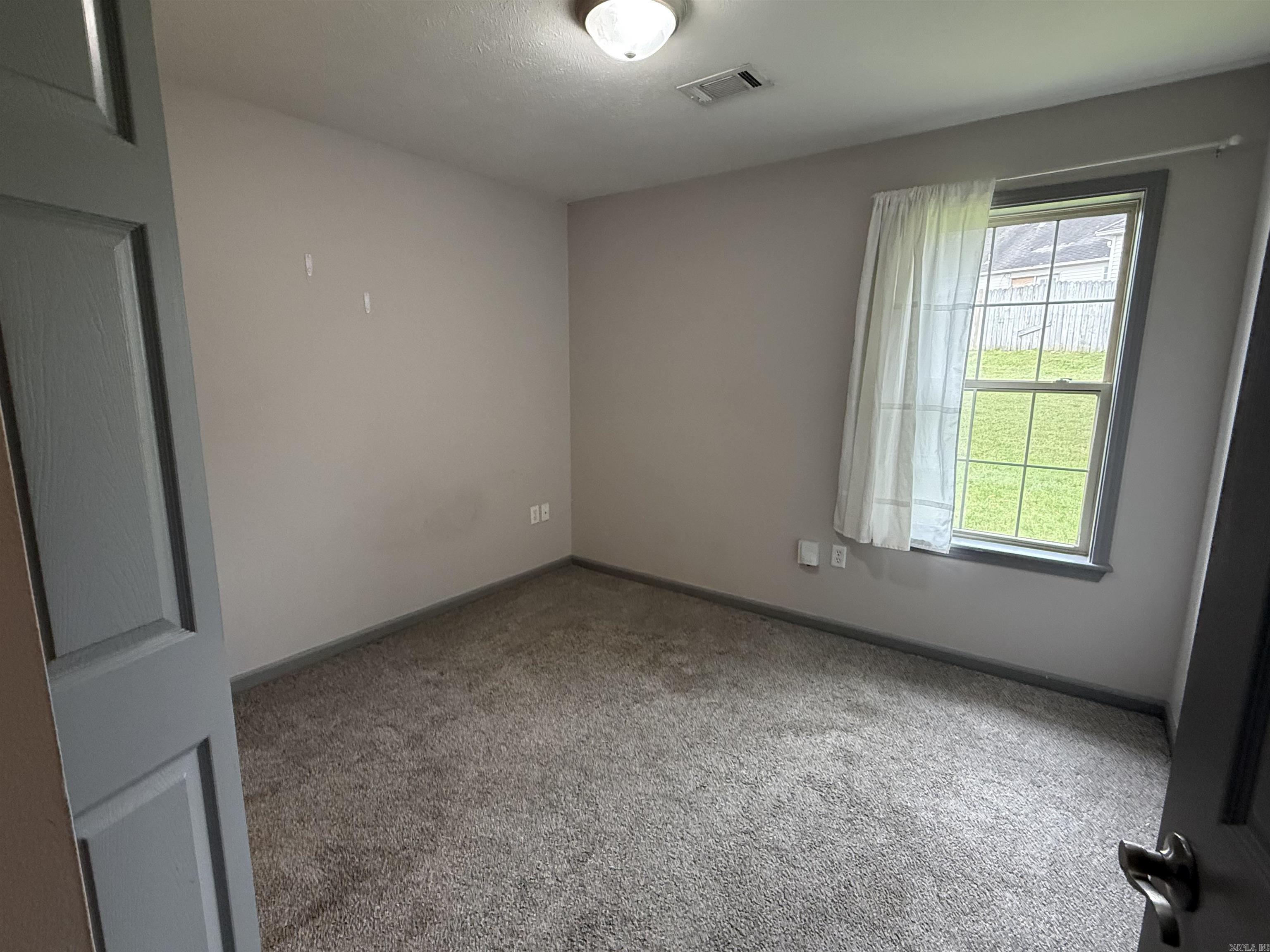 VALLEY ELMS S/D - Residential