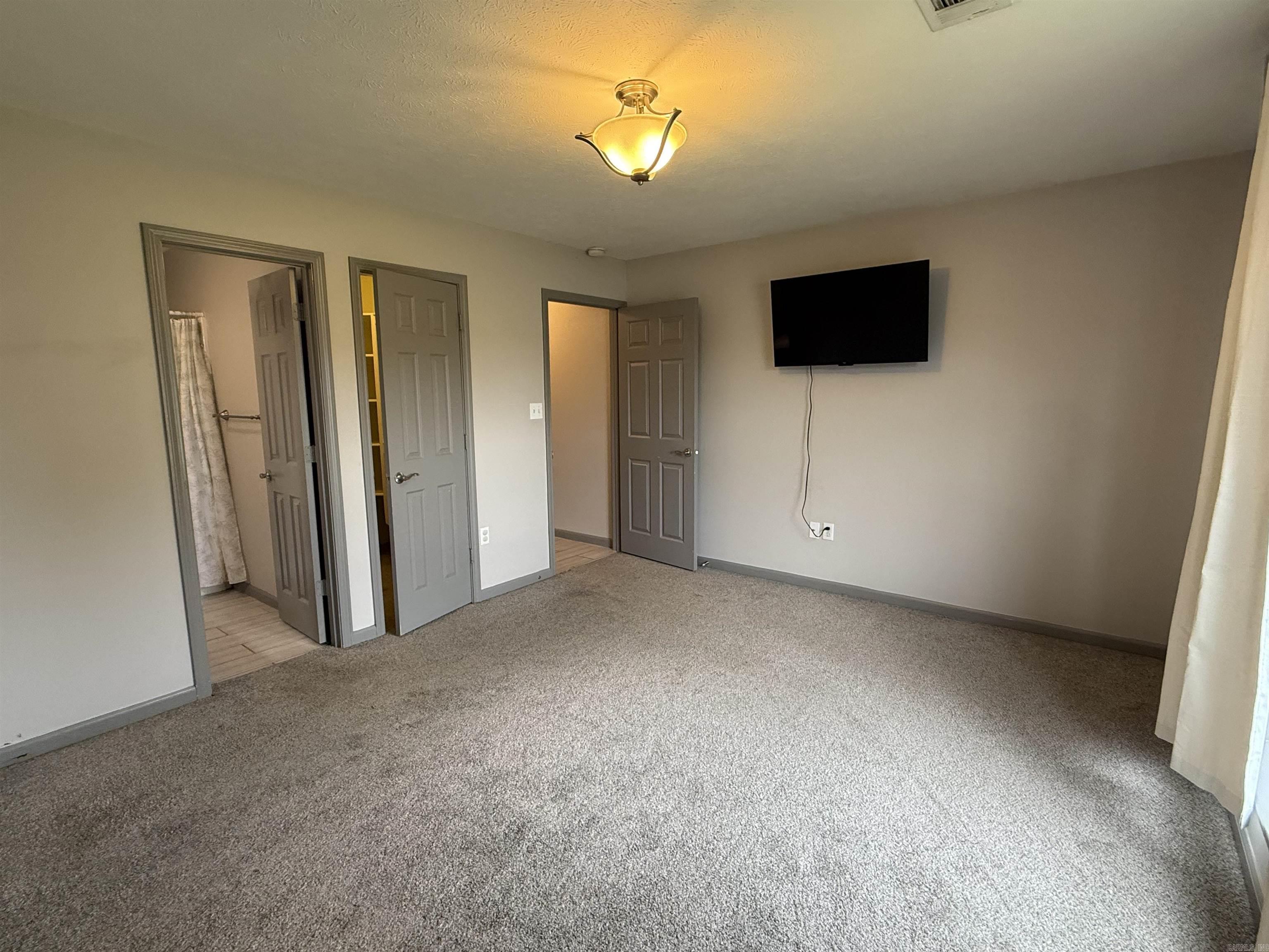 VALLEY ELMS S/D - Residential