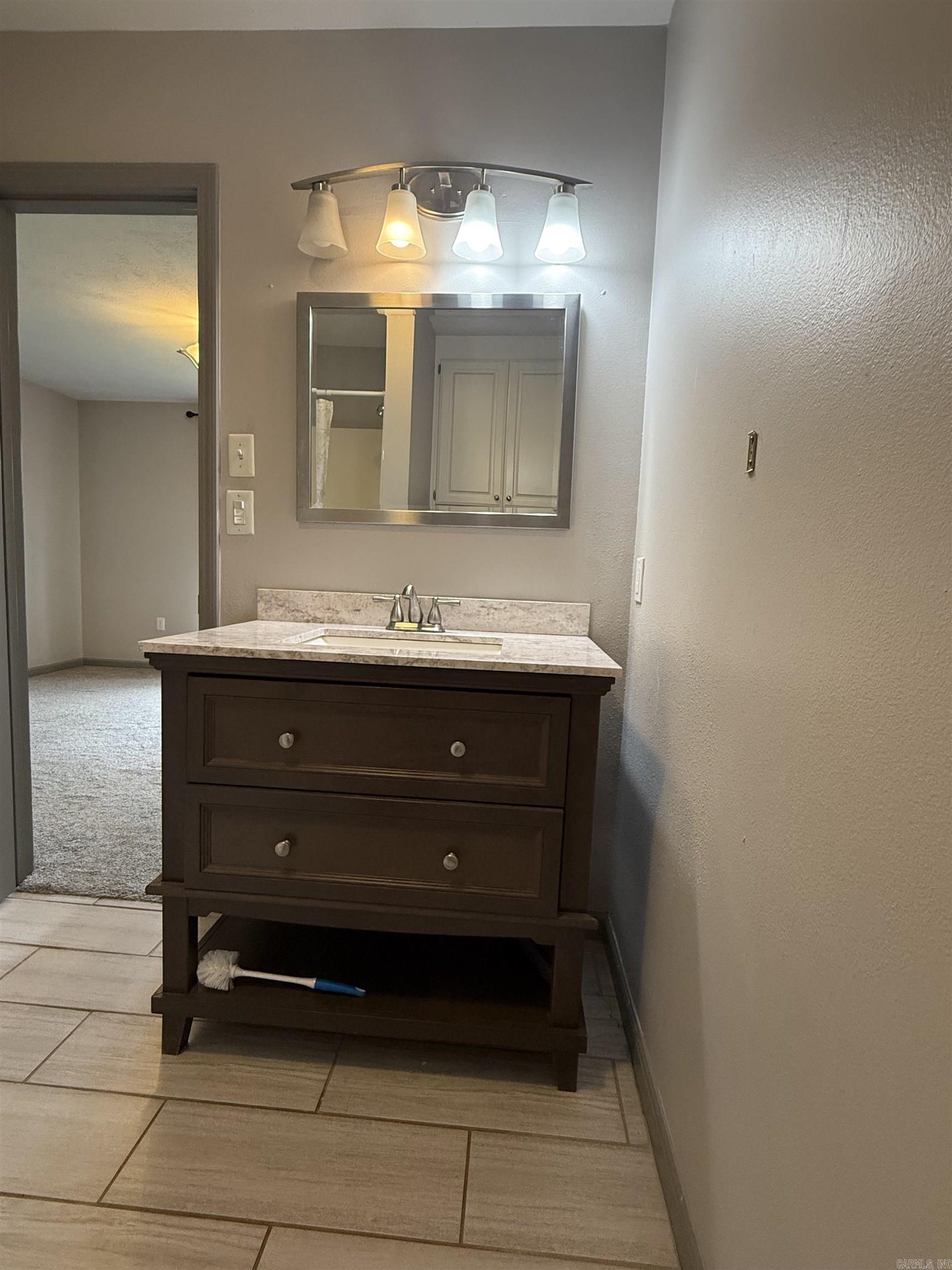 VALLEY ELMS S/D - Residential