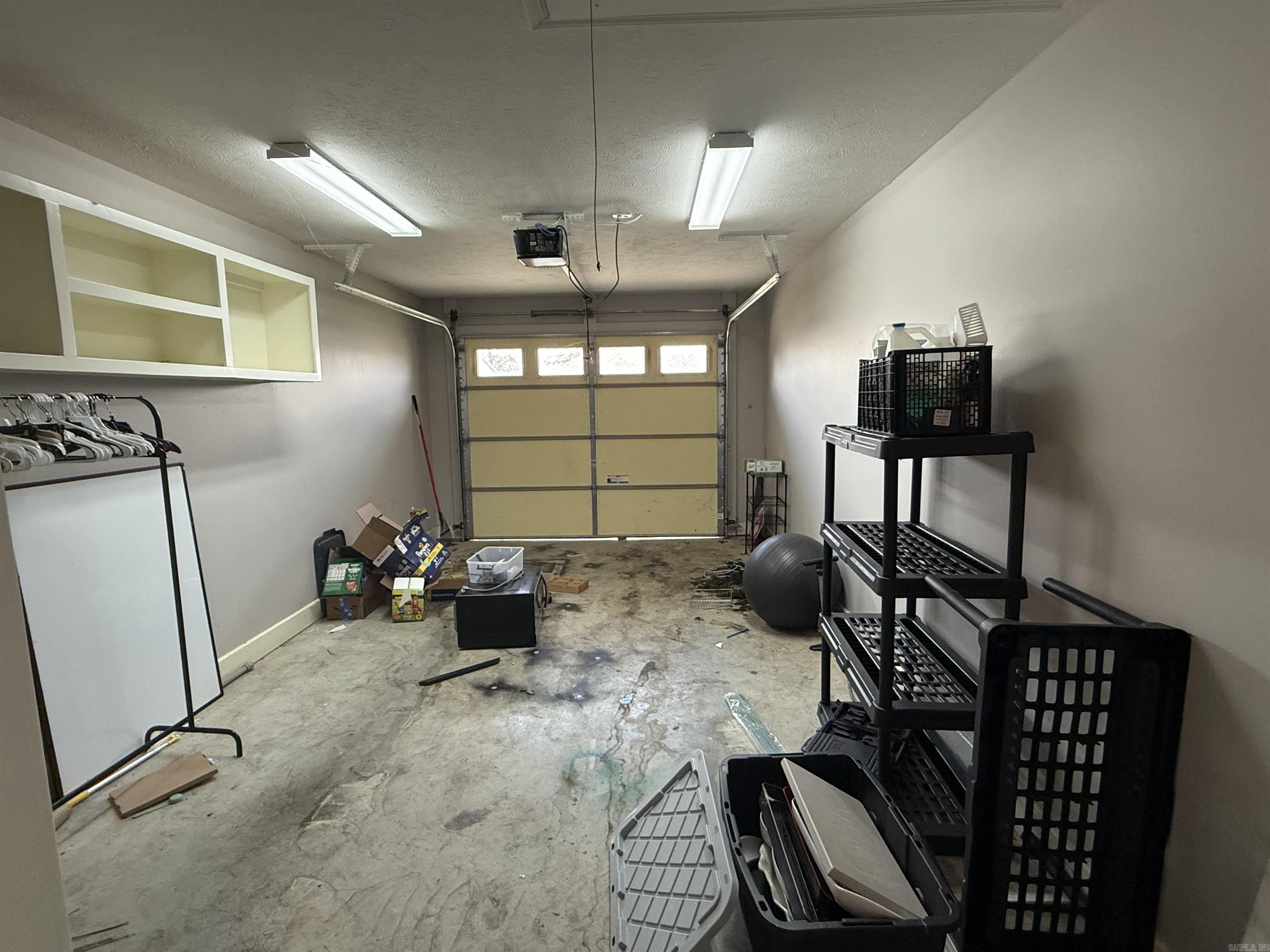 VALLEY ELMS S/D - Residential