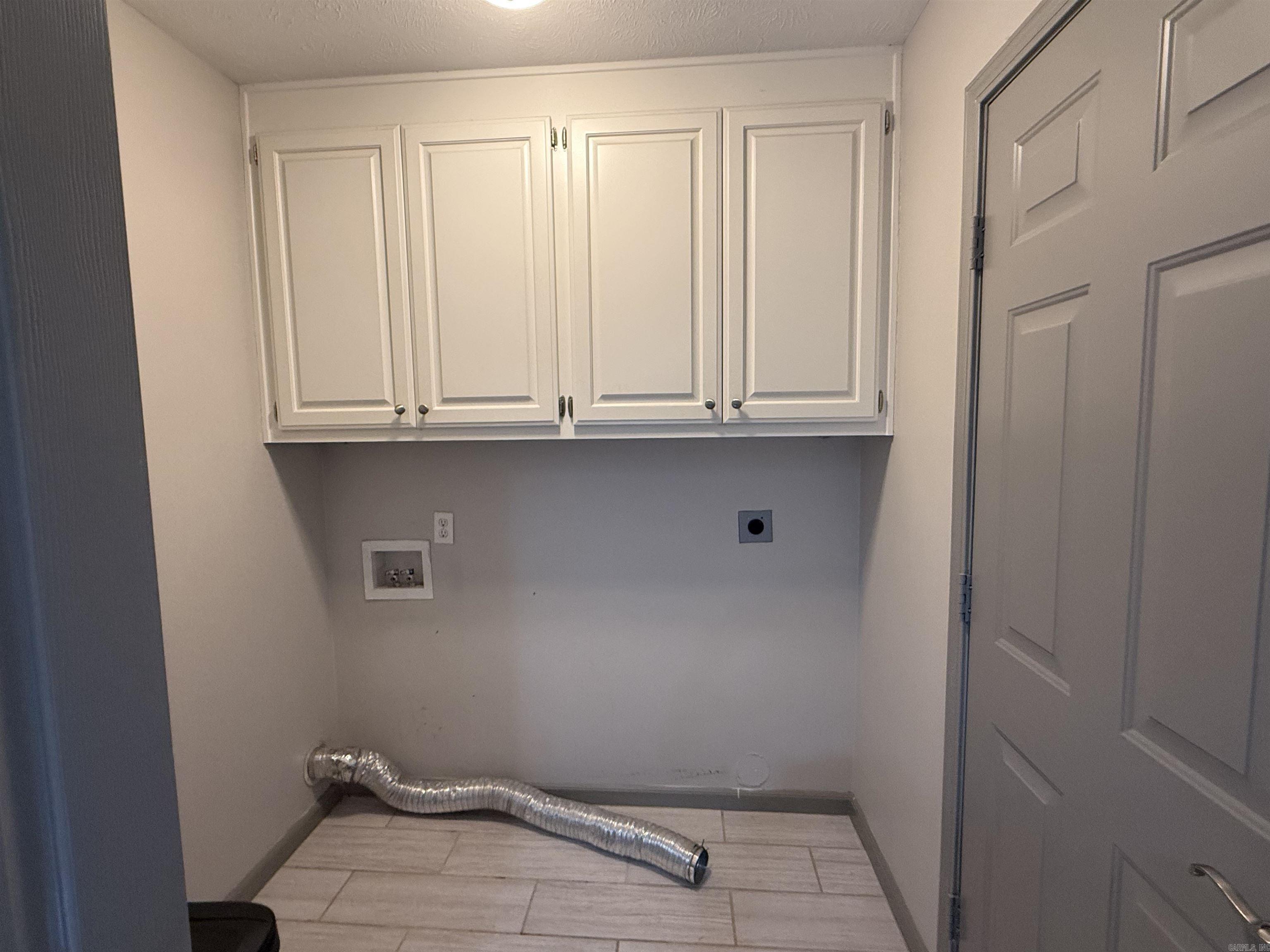 VALLEY ELMS S/D - Residential