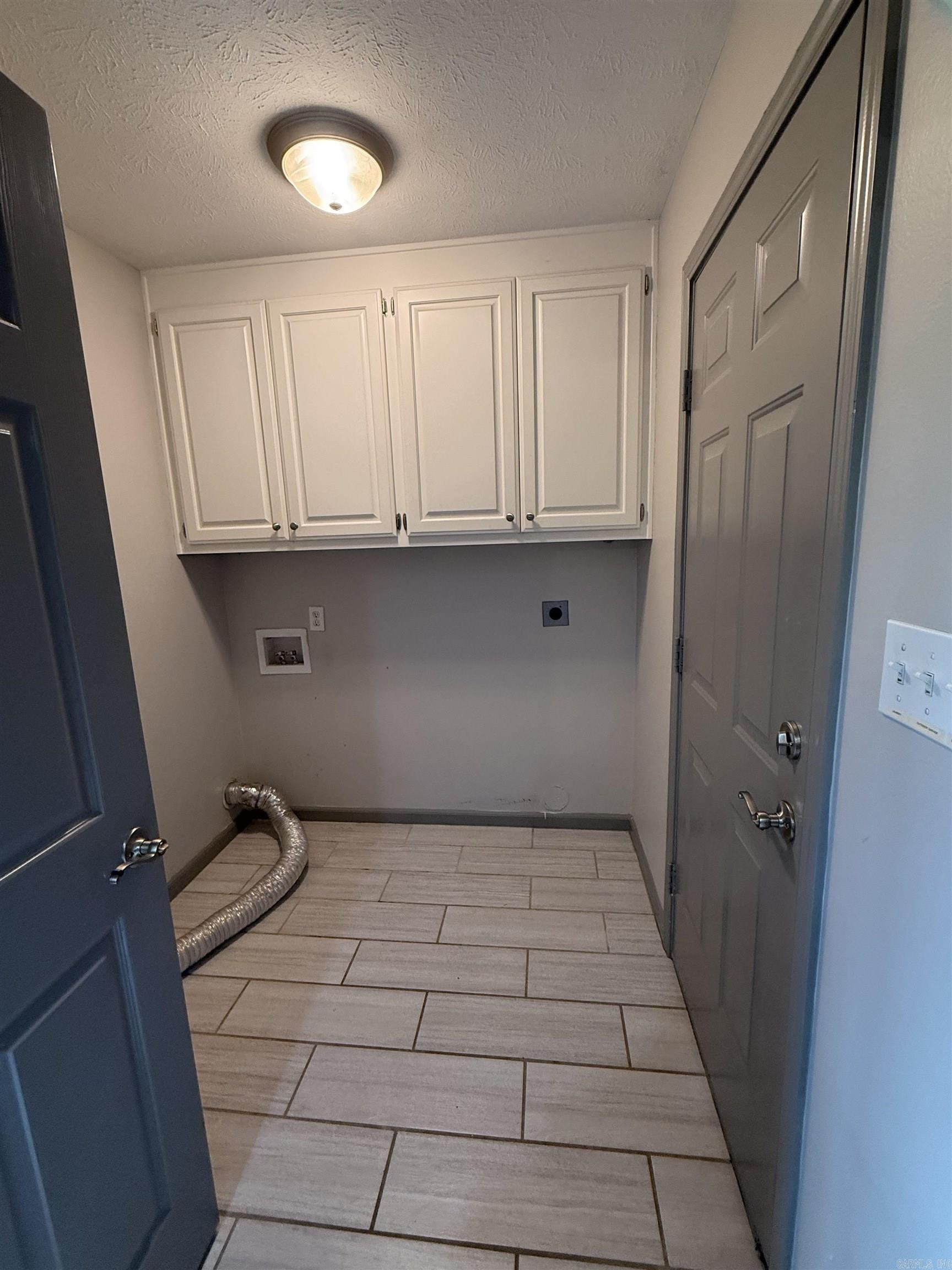 VALLEY ELMS S/D - Residential