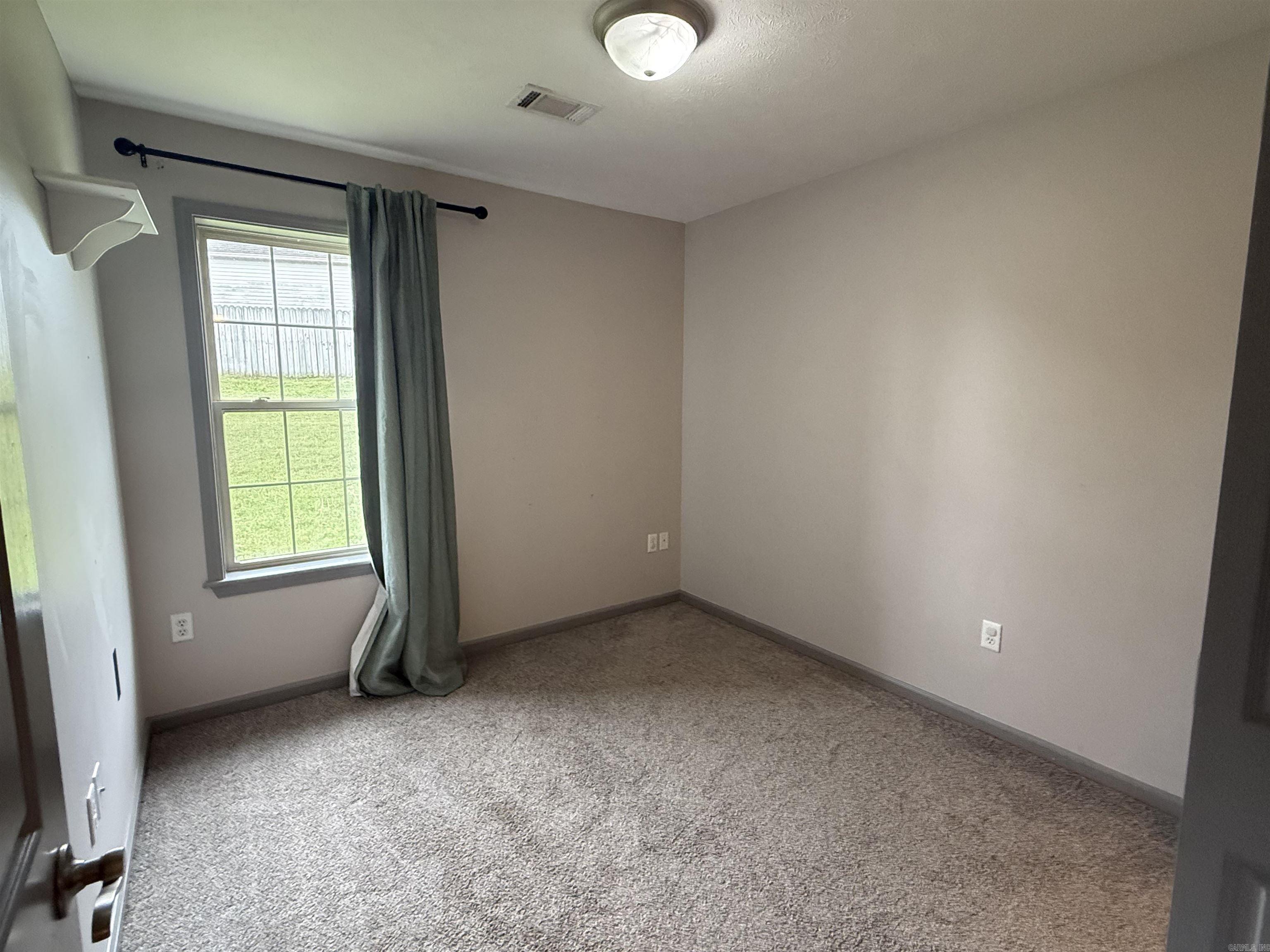 VALLEY ELMS S/D - Residential