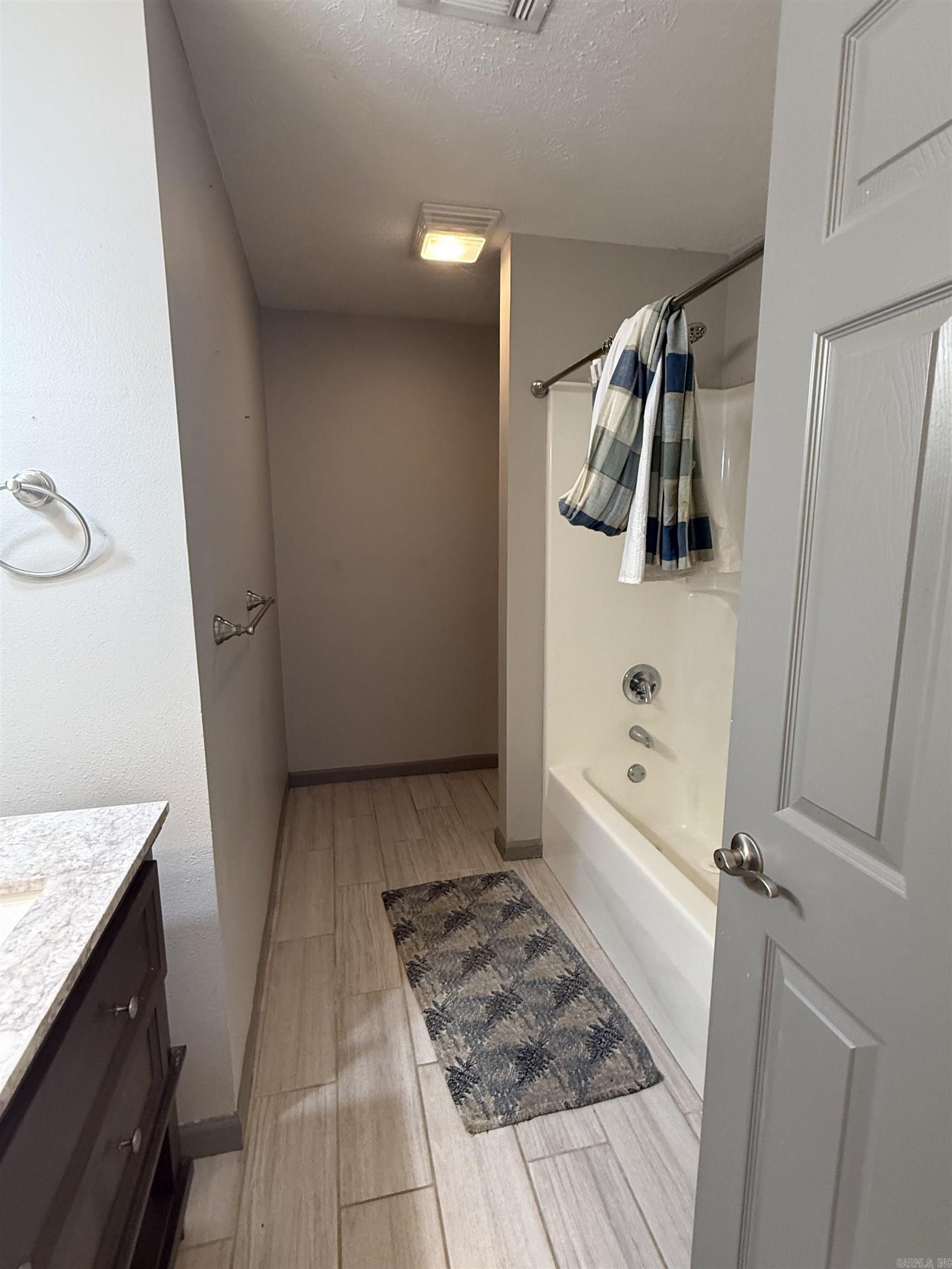 VALLEY ELMS S/D - Residential