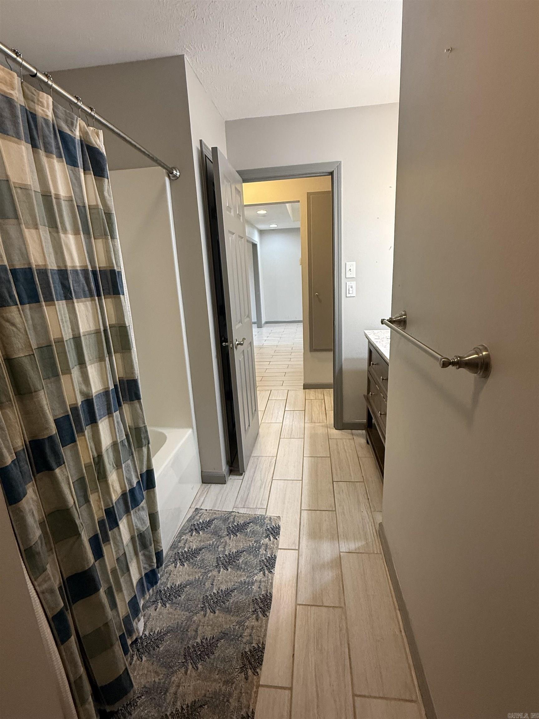 VALLEY ELMS S/D - Residential