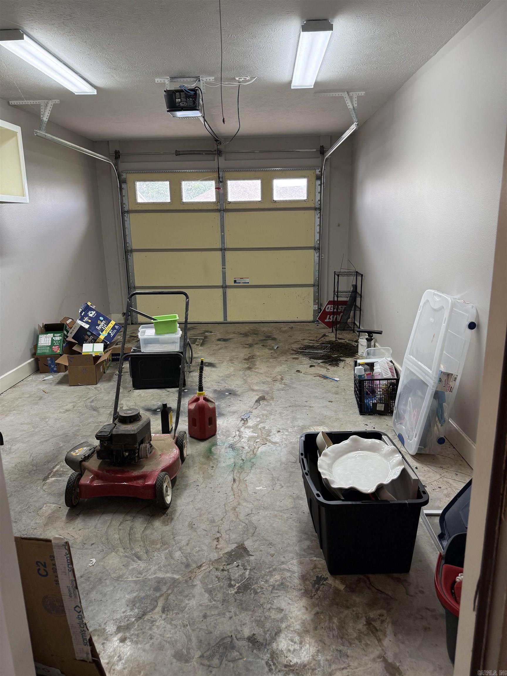 VALLEY ELMS S/D - Residential