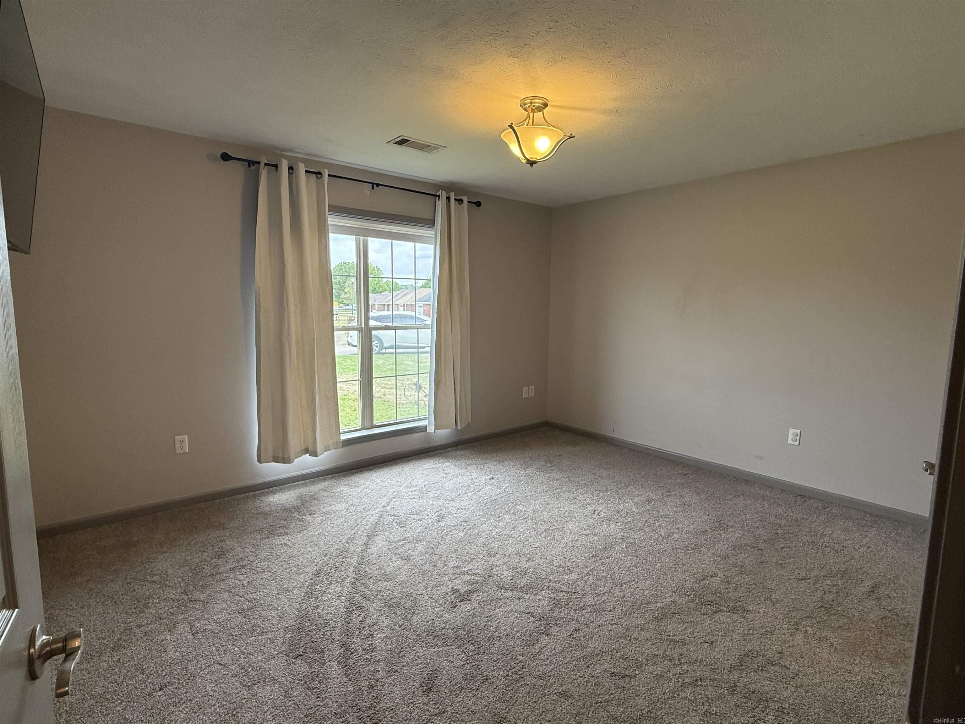 VALLEY ELMS S/D - Residential