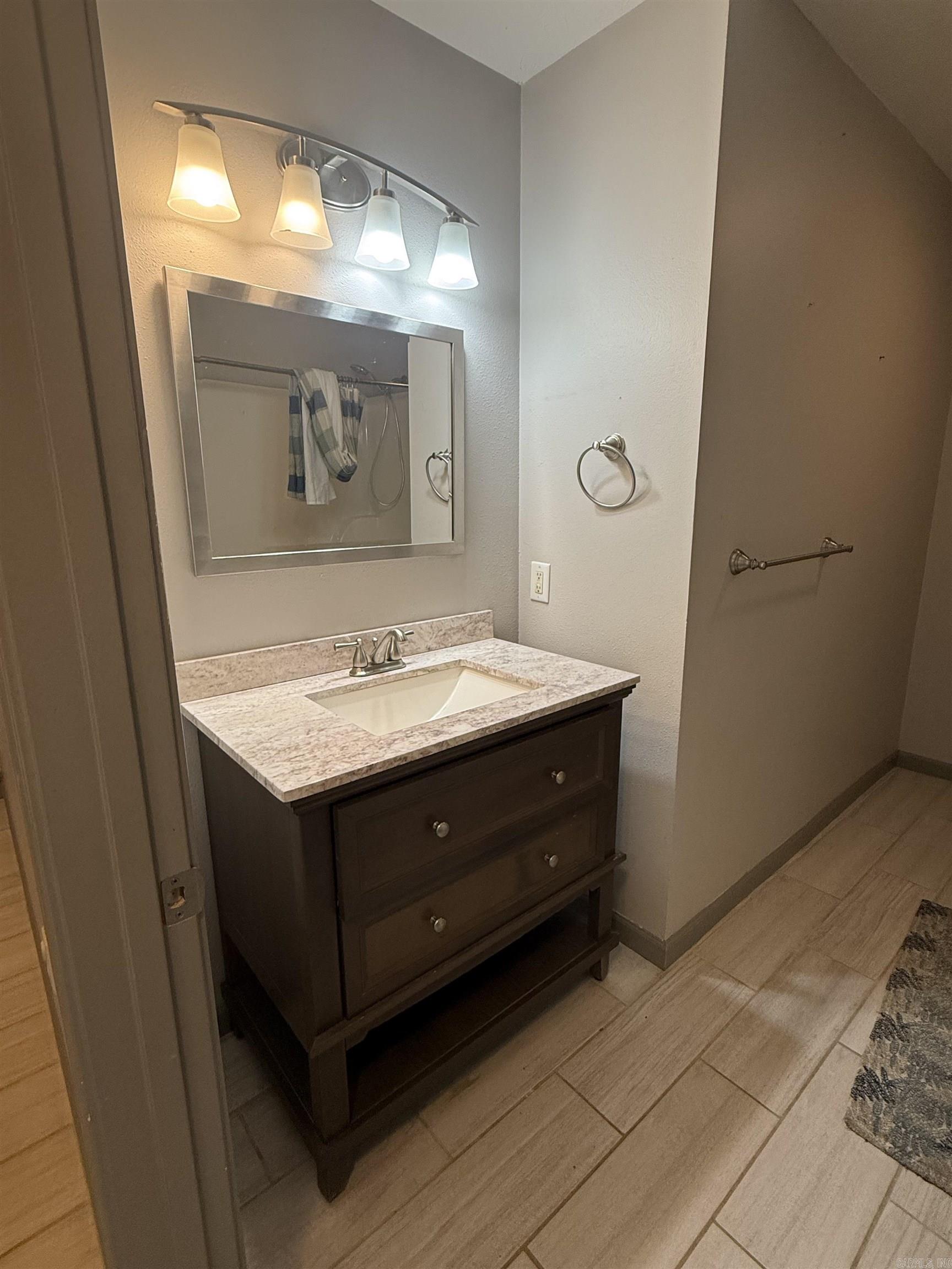 VALLEY ELMS S/D - Residential