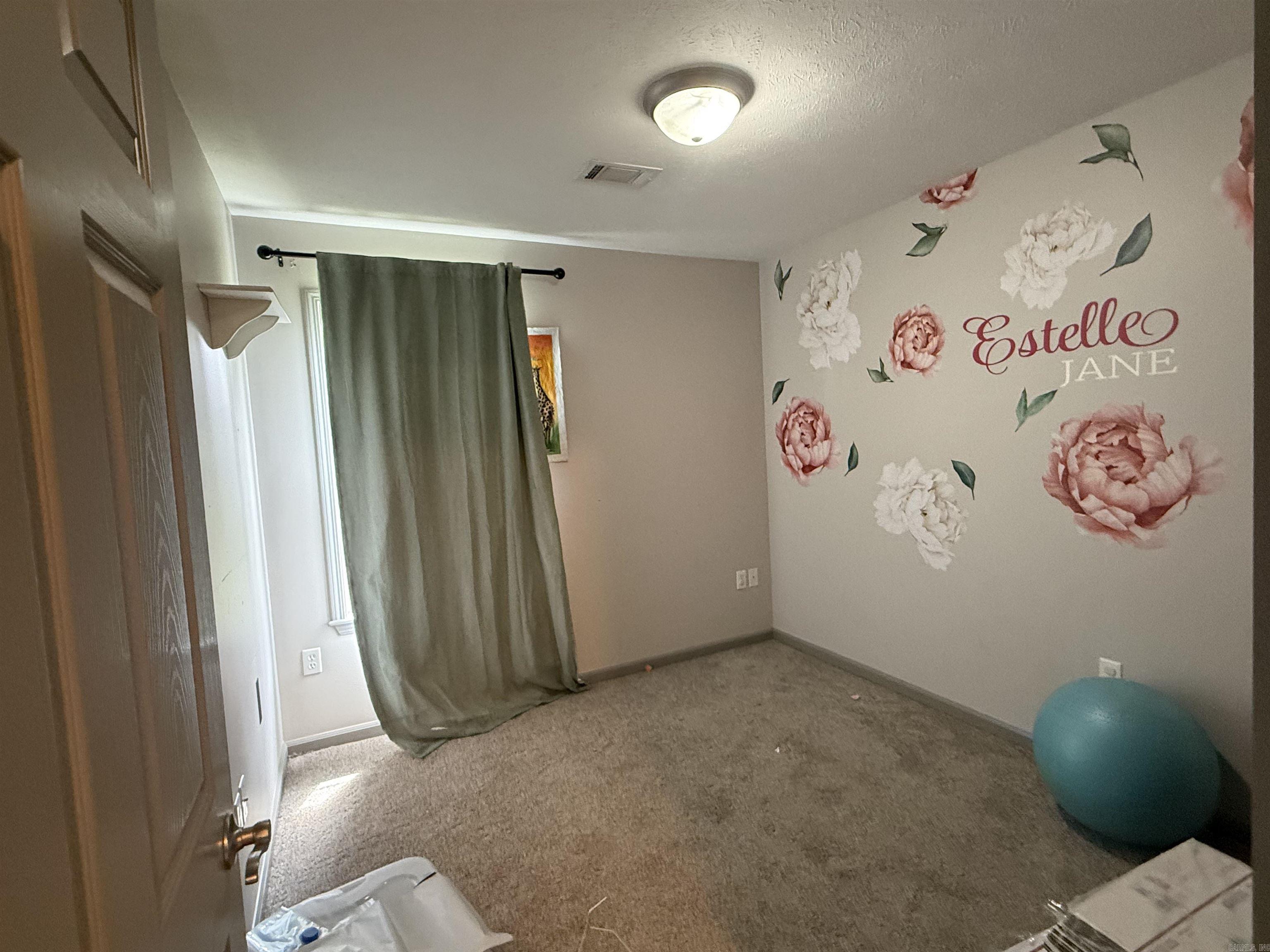 VALLEY ELMS S/D - Residential