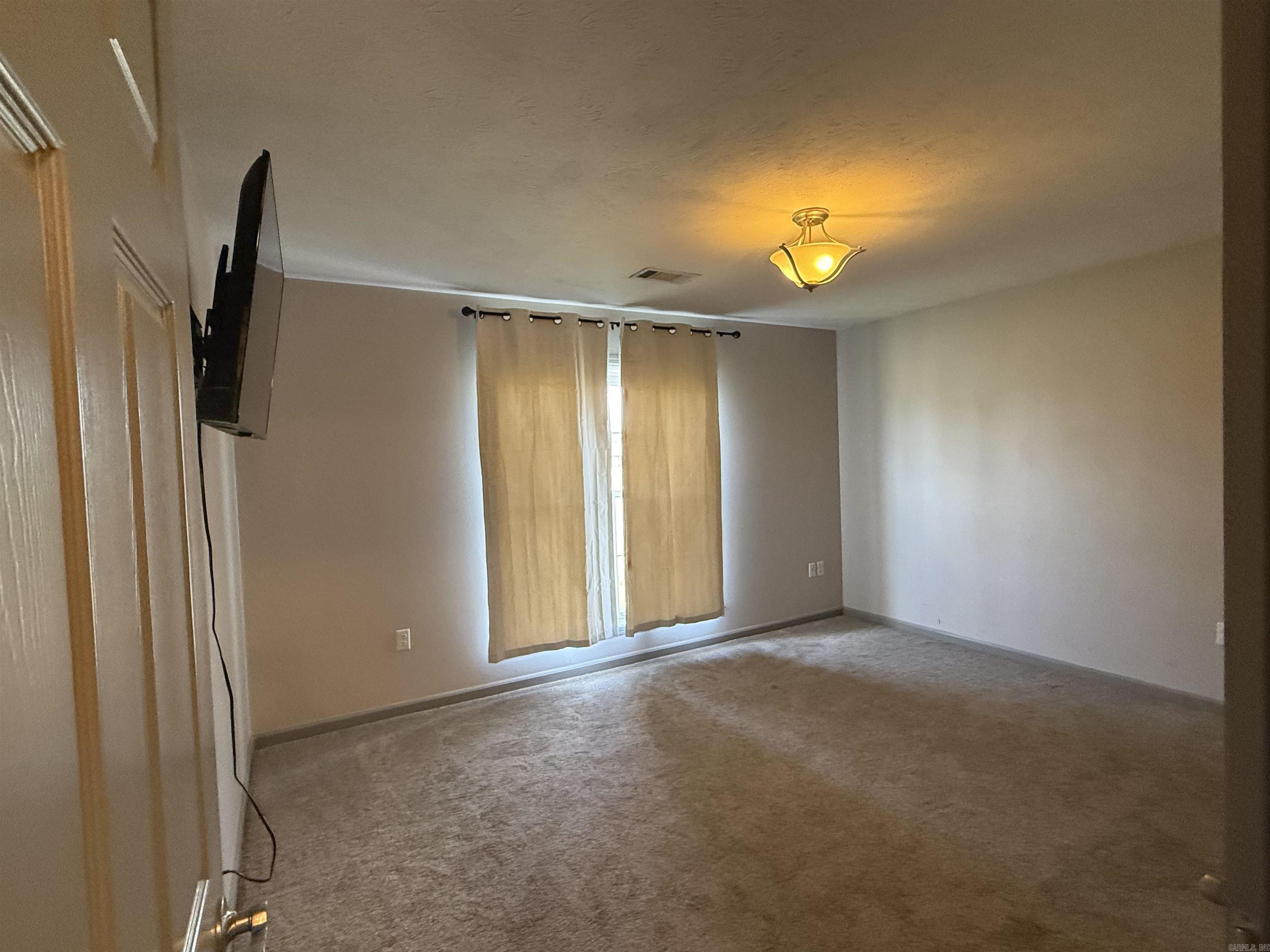 VALLEY ELMS S/D - Residential