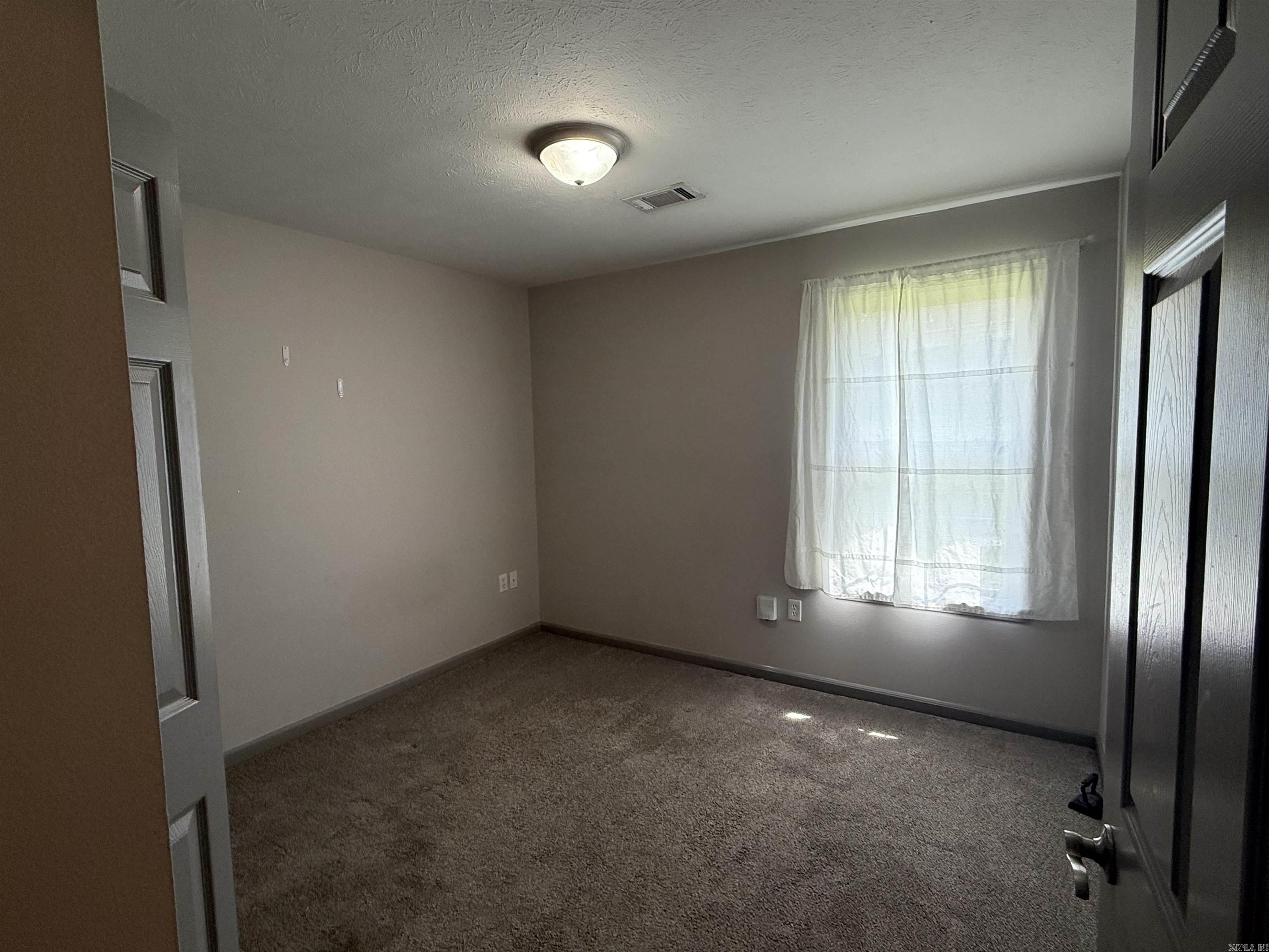 VALLEY ELMS S/D - Residential