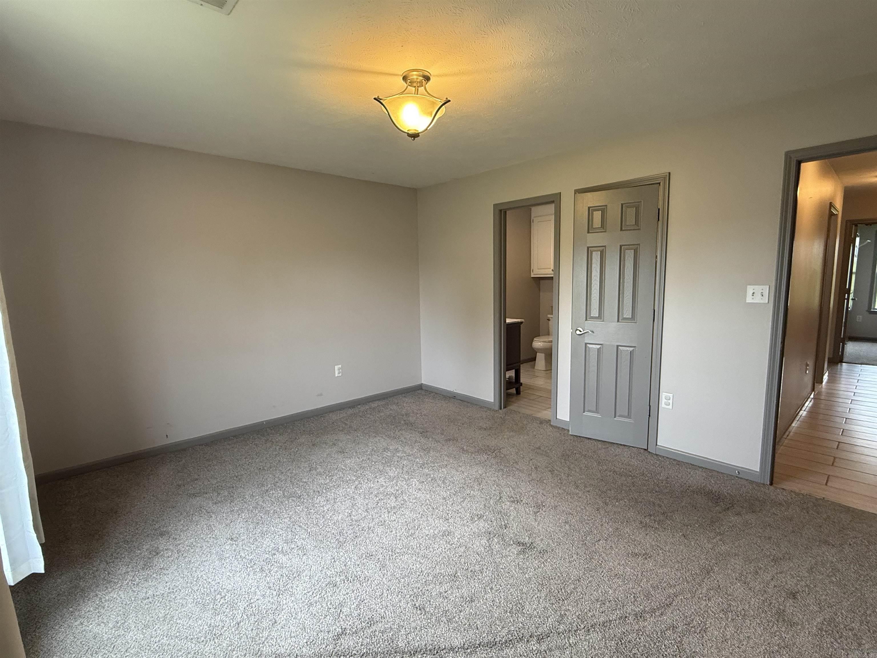 VALLEY ELMS S/D - Residential