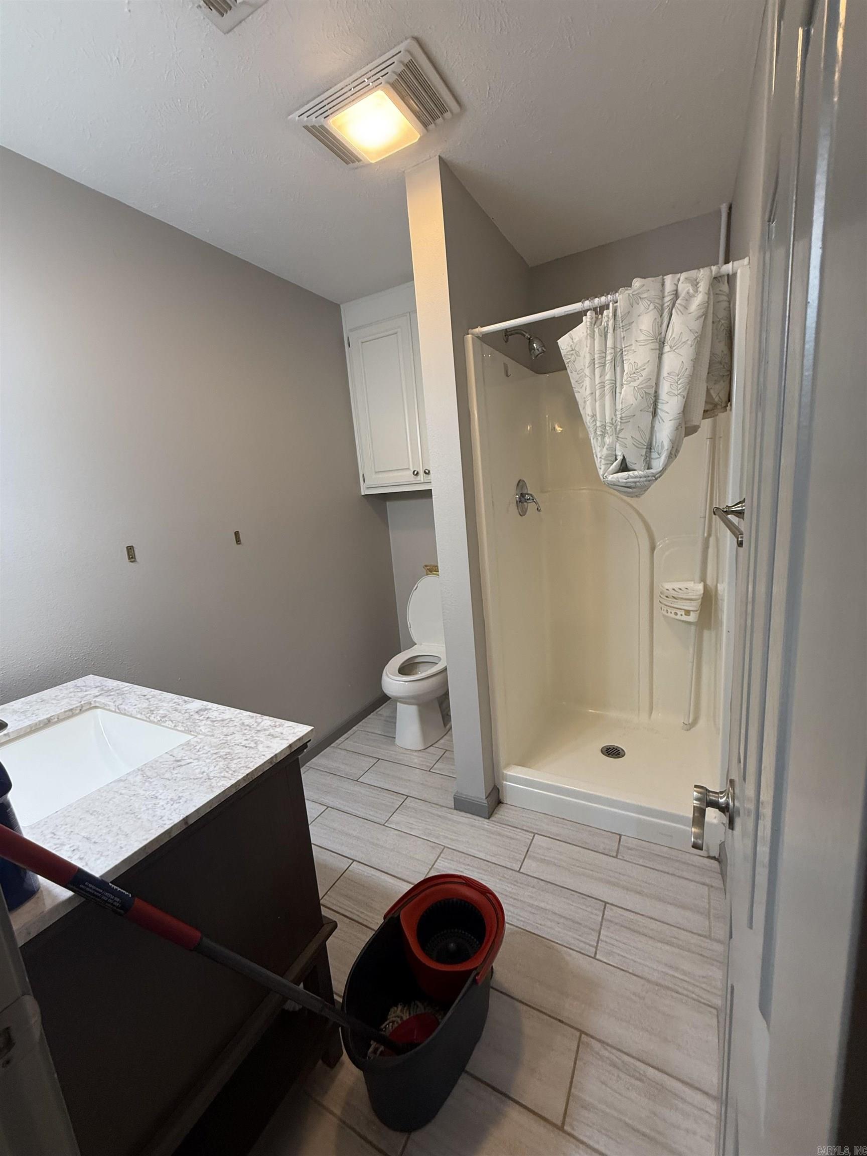 VALLEY ELMS S/D - Residential