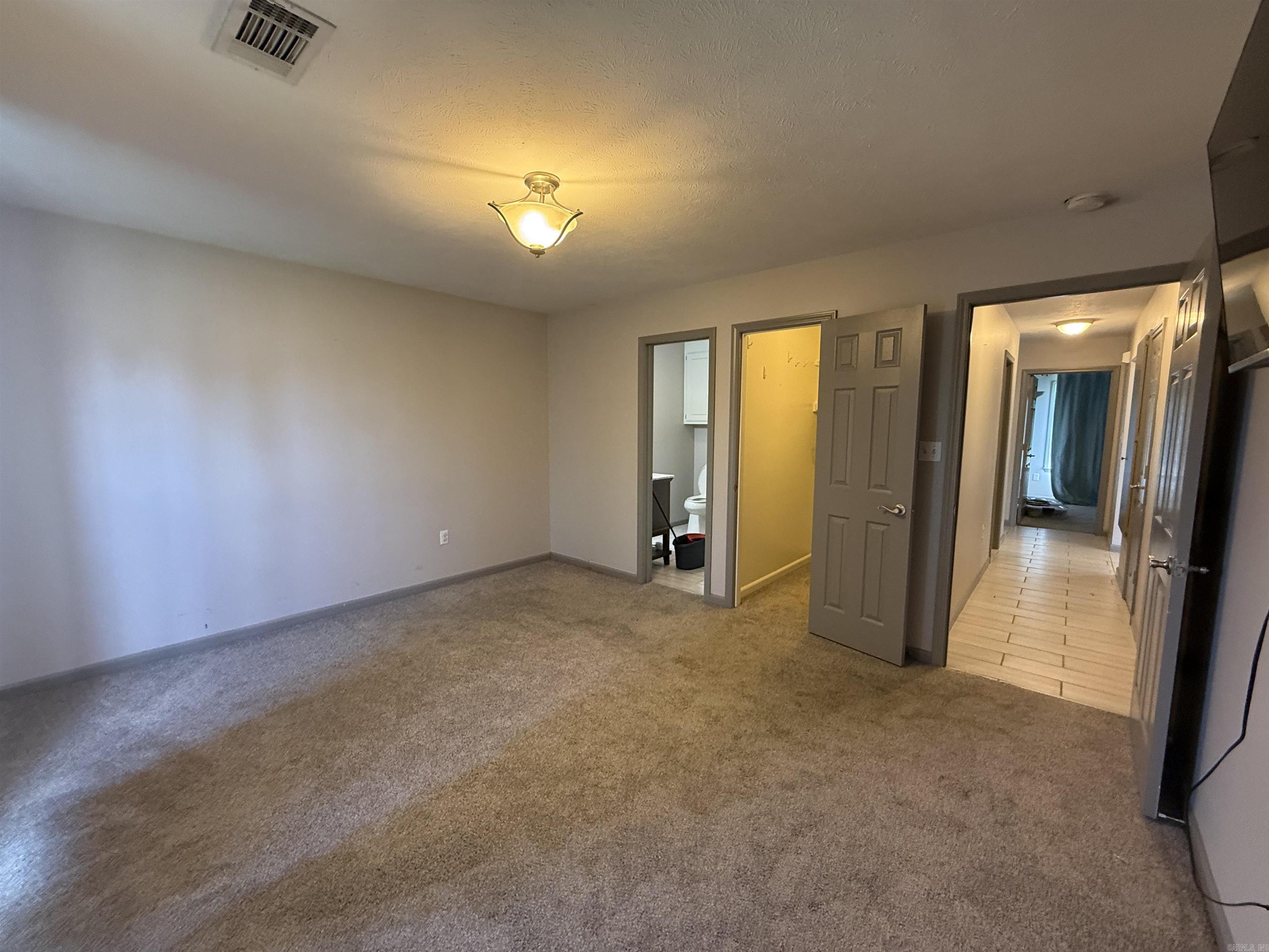 VALLEY ELMS S/D - Residential