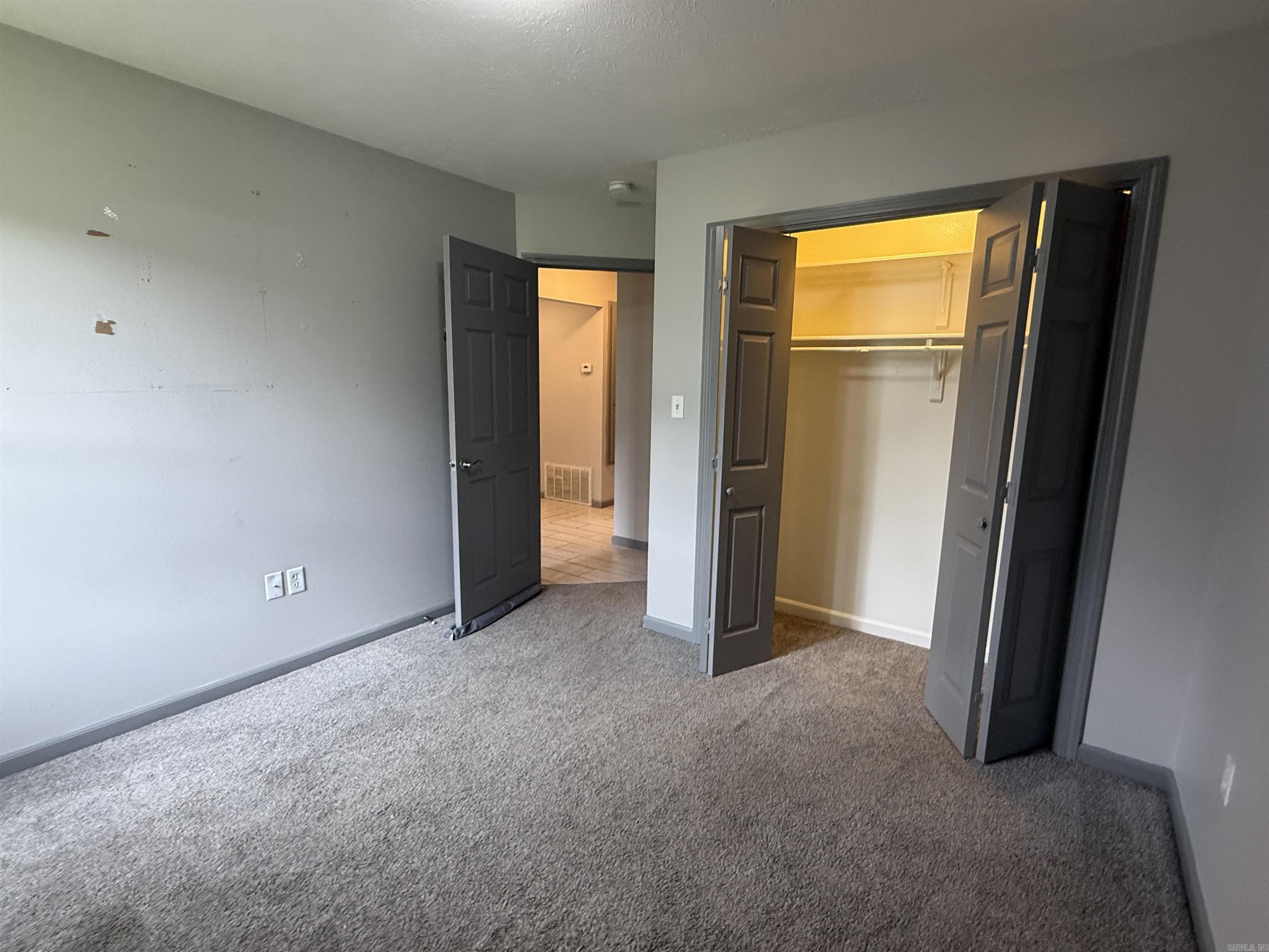 VALLEY ELMS S/D - Residential